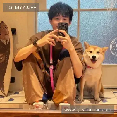滕宁钧